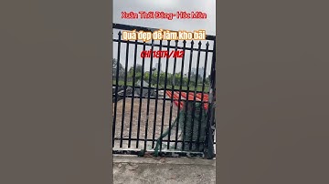 Bán rẻ lô đất mặt tiền 21m x42m Ngay Xuân Thới Đông, Hóc Môn #bandathocmon