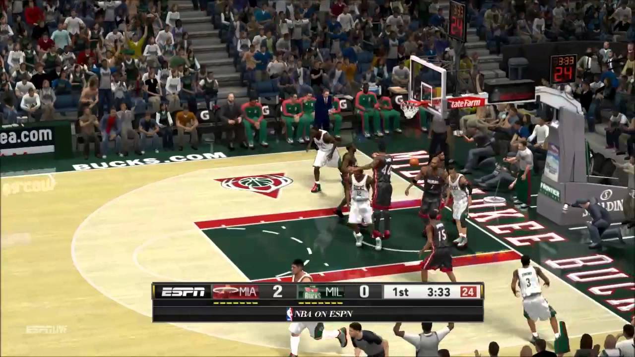 nba 2k13 mod nba 2k13 mod