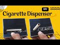 misty cigarettes price near me Misty cigarettes hi-res stock photography and images