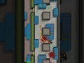 #danger #gameplay #gaming #assainhunter #dhurandhar #likeandsubscribe