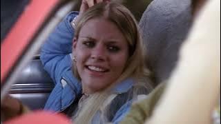 Freaks and Geeks | S01E03 | Tricks and Treats