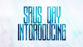 Introducing SrUs Qry by Mimo