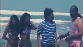 warkop dki || dono kasino indro #warkopdki #komedi #komediindonesia