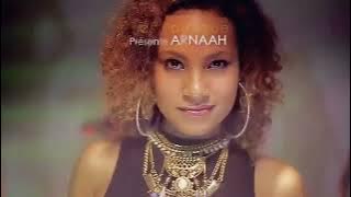 Arnaah Magneva  (clip video)