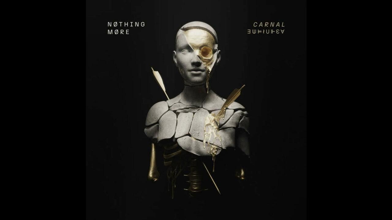 Nothing more angel song. Nothing more angel song
