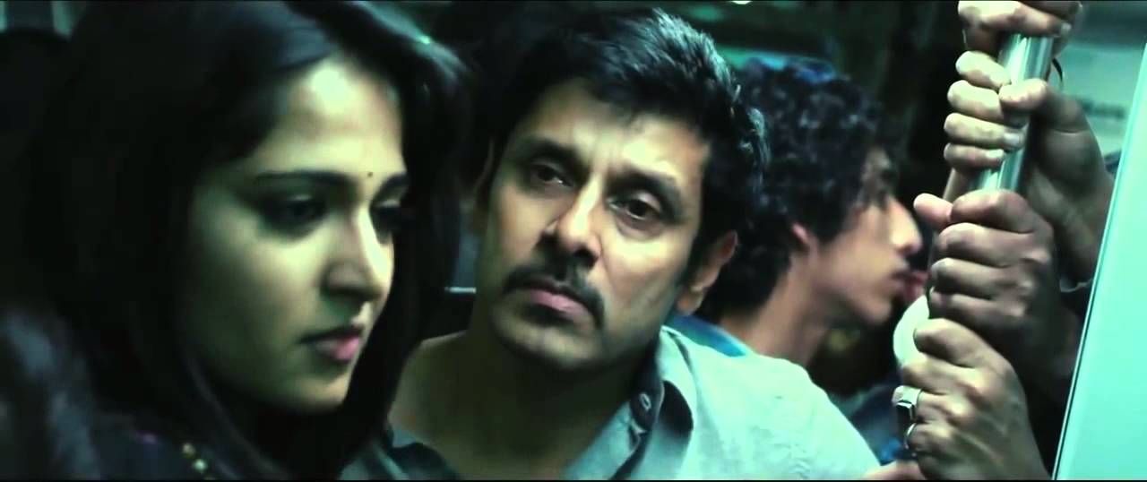 thandavam tamil movie watch online hd thandavam tamil movie watch online hd