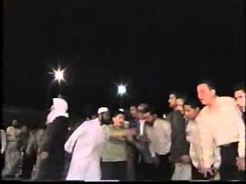 نور الدين خورشيد حضرة يا كتاب الغيوب بروق الحي رفعت أستار البين  