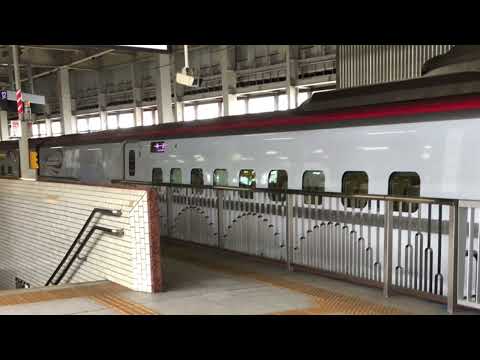仙台駅／ホームメイト