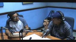 DISCOTECA POPULAR DE RADIO PROGRESO (LA ONDA DE LA ALEGRIA)- 2008