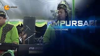 KTW.IMBANGONO KATRESNANKU //KETEMU JODO//WOLU SEPULUH FULL TAYUB//ALS AUDIO PROJECT