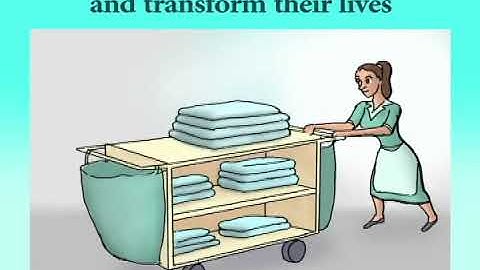 16.  Techniques for Transforming State of Mind Part1