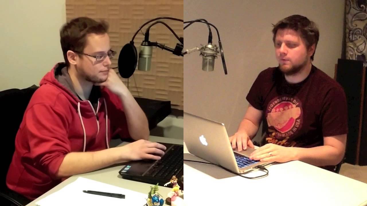 the-oscars-and-the-hateful-8-guitar-scandal-whtmpodcast-youtube