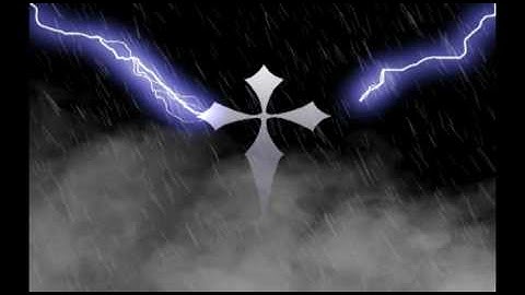 DBC Entertainment Intro Prototype