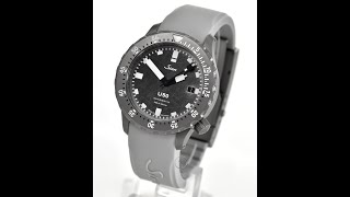 Sinn U50 Limited Edition Fm15818