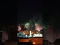 Fire Works Bahrain New Year In Bahrain 2026 Bahrain Happynewyear2026status 
