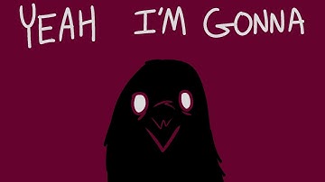 im gonna show you crazy (TW / CW at start) VENT PMV