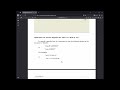 06 en Azblink NFV Platform - Firewall Actions: ACCEPT, DNAT, DROP, REJECT, and REDIRECT