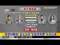 吃醋！ 台中男夜店遇前任新歡 出拳揍臉挨告「傷害」@newsebc