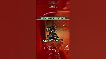 This nerfed static hv🔥is still meta‼️class at the end😘 #warzone #callofduty #cod #rebirthisland