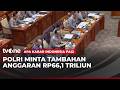[FULL] Apa Kabar Indonesia Pagi (18/6/2026) | tvOne
