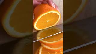 More Vitamin C than an Orange | shorts