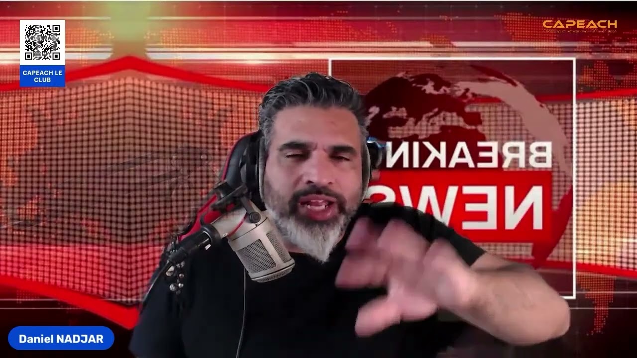 Vendre des sites internet vitrine, c'est mort.