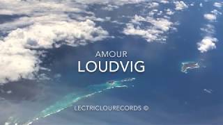 AMOUR ! Piano musik relaxation Loudvig Notre Dame Youtube Google LectricLouRecords@gmail.com