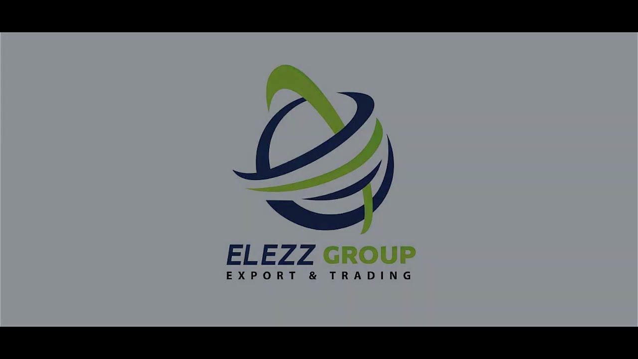 About Us – ElEzz Group