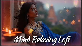 🎶 2025 Ultimate Mind Relaxing Lofi Beats | Study, Sleep & Chill 💫 part 203