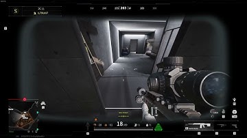 Lost Light Gameplay #13