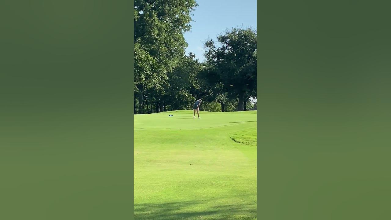 Pinnacle Golf Club, Mabank, TX. June 28, 2022, PGA Jr Tour YouTube