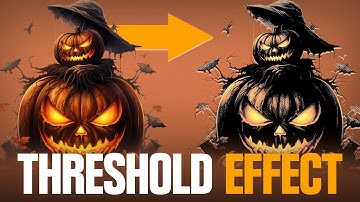 The THRESHOLD Effect Trick That