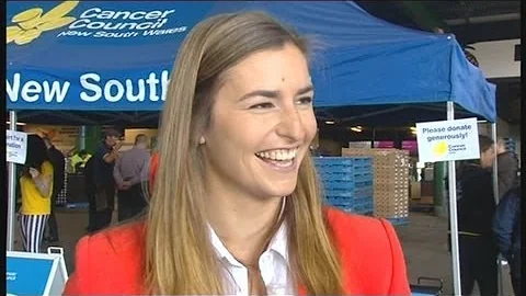 Election 2013 | Frances Abbott
