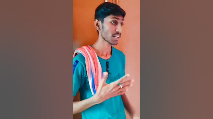 phone la paatha yellame  girl's number and photo vaa irukku 😂🤭 only for #entertaiment #shorts #girls