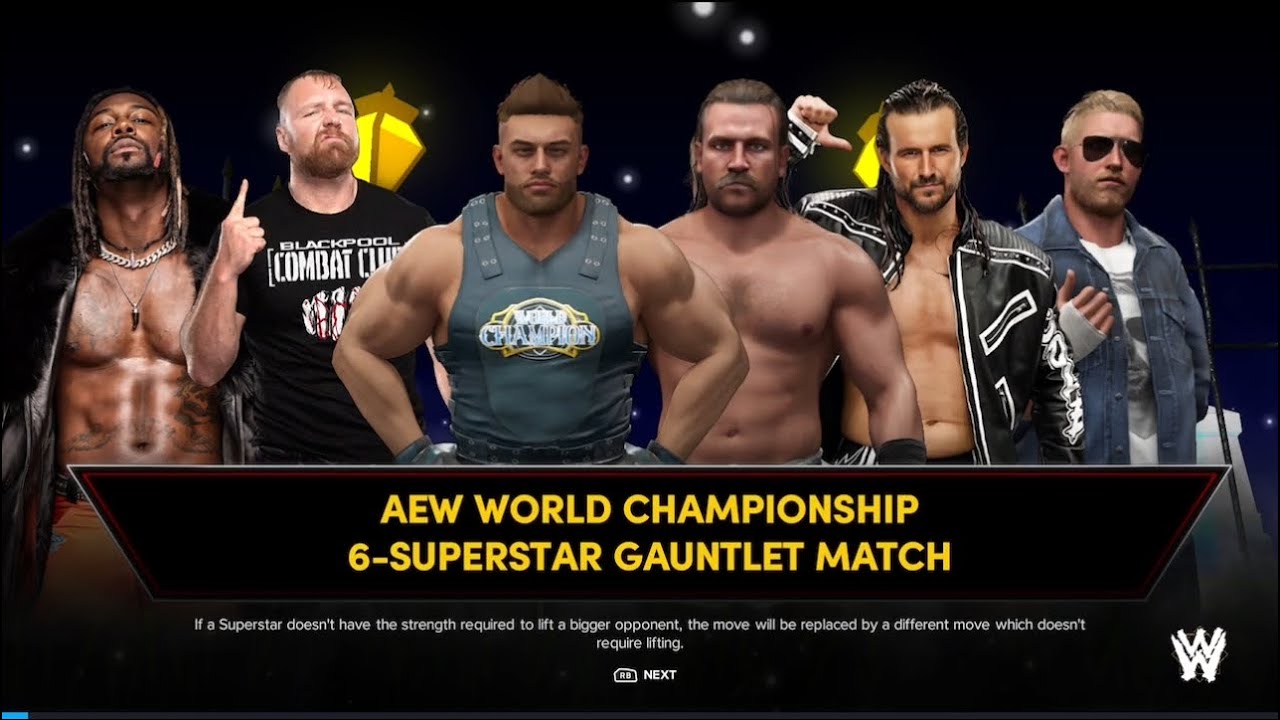 Can Tybossdude win a gauntlet match coming in at number 1?? - YouTube