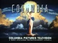 ELP Communications Columbia Pictures Television 1986 1992 ELP Communications Columbia Pictures Television 1986 1992