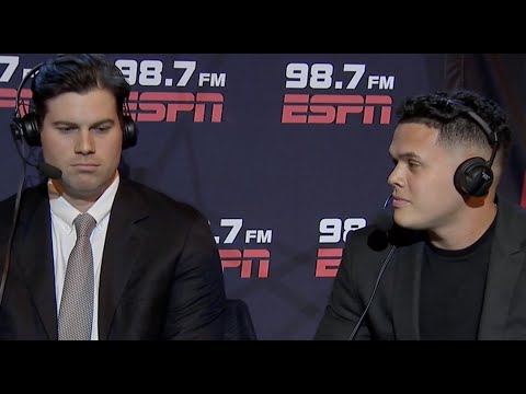 adam-ottavino-&-gio-urshela-discuss-the-mlb-offseason