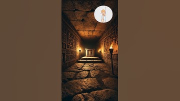 What’s Hiding Inside the Pyramid at Chichén Itzá? 😱🛕 #AncientMysteries#ChichenItza#viralshorts