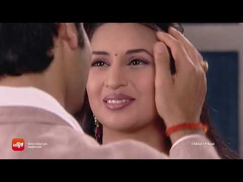 مسلسل فدية 4 الحلقة 1 حلقة كاملة وياك
