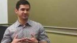 .Net Parallel Extensions PM - Ed Essey