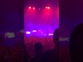 NIN LIVE 07/19/17