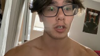 Fortnite Maps Will Make You A Millionaire...