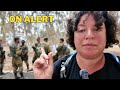 First anniversary of the October 7th massacre by Hamas in Israel.