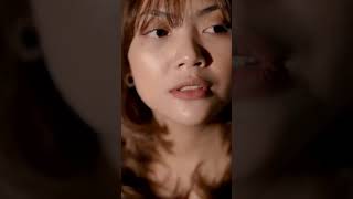 Best Cover Tami Aulia .Rumah singgah