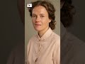 Как сейчас живёт и выглядит Катя из фильма Ворошиловский стрелок Как сейчас живёт и выглядит Катя из фильма Ворошиловский стрелок