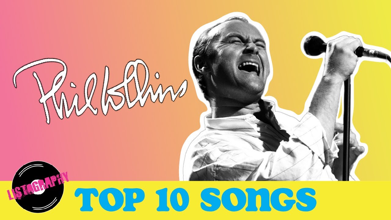 Top 10 Songs - YouTube