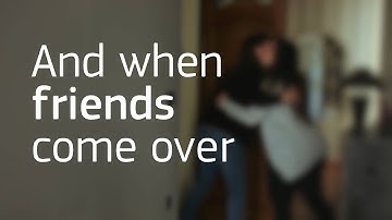 Gramofon Wi-Fi music player wirelessly streams Spotify to your home stereo