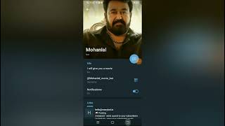 How to create telegram bot and command/Lechoos World