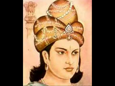 imperial administration in maurya gupta india and imperial rome imperial administration in maurya gupta india and imperial rome