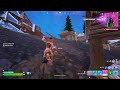 Grind to Unreal Reload Ranked (Diamond III)